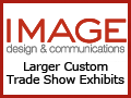 Image Design and Communications