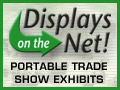 Displays On the Net